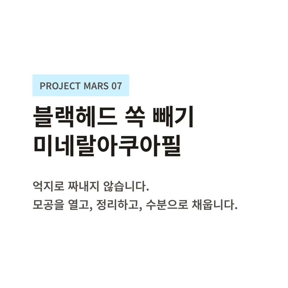 이미지 12