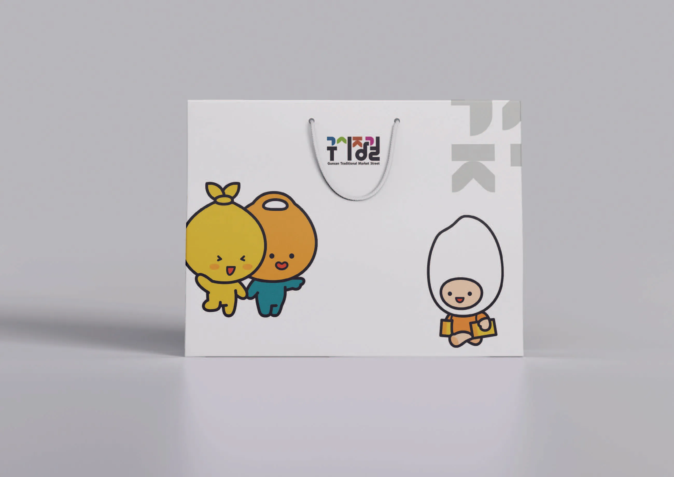 이미지 10
