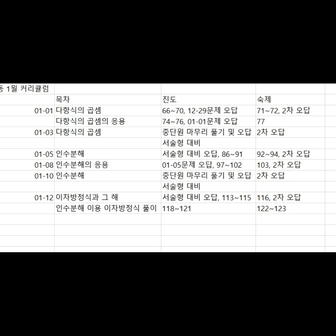 포트폴리오 이미지