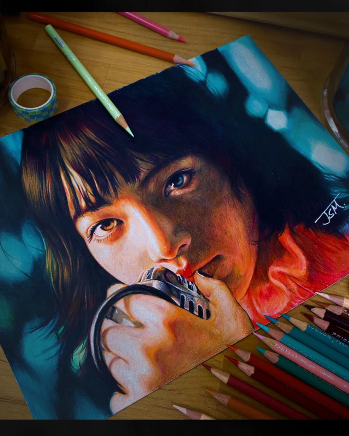 포트폴리오 이미지