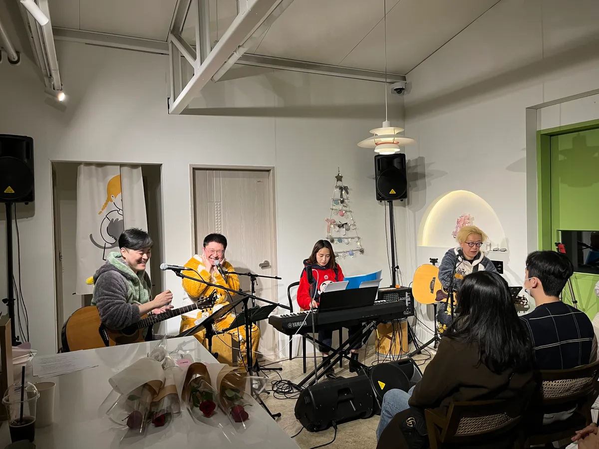이미지 3