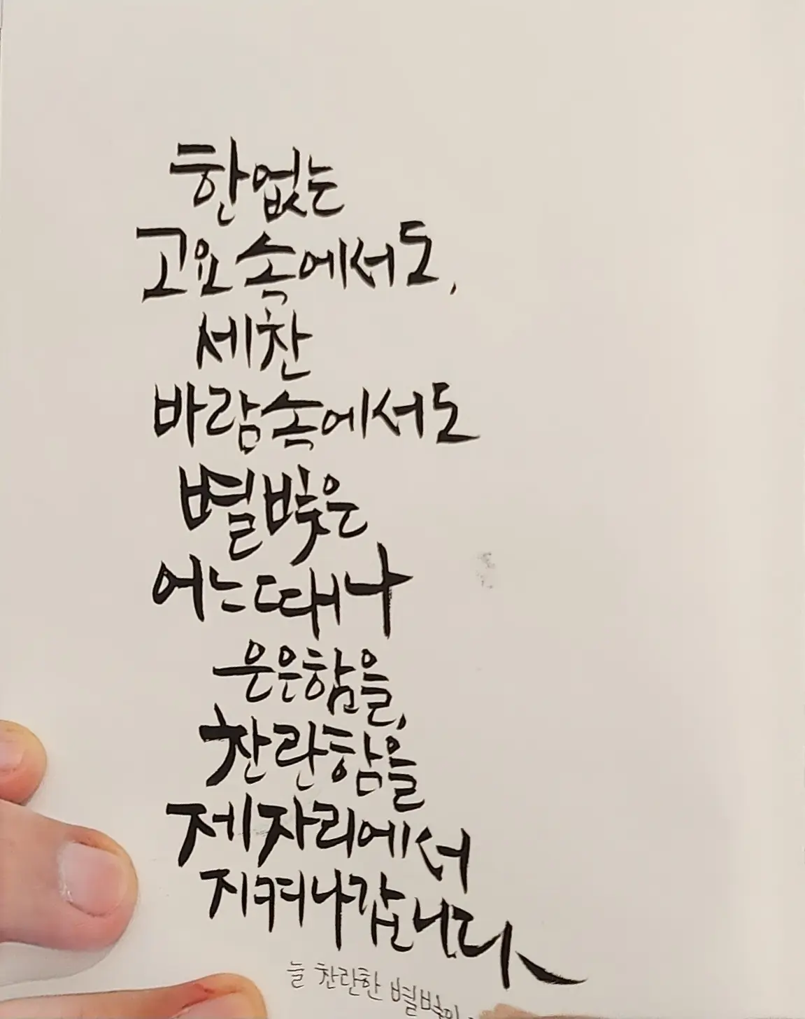 포트폴리오 이미지