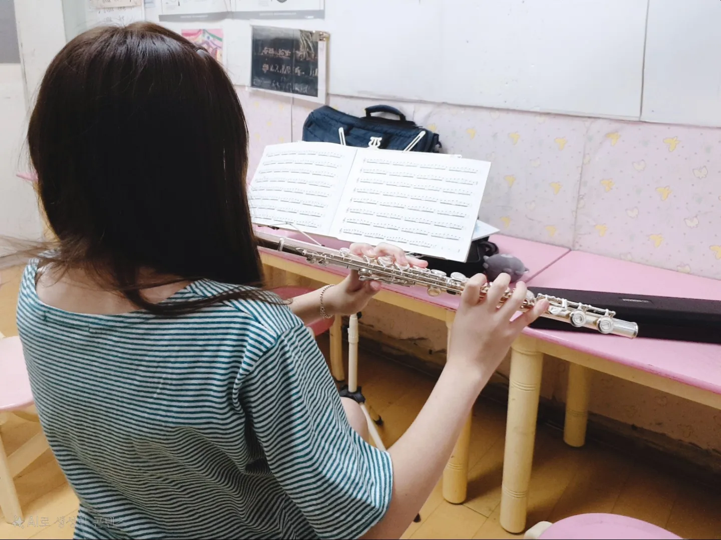 이미지 3