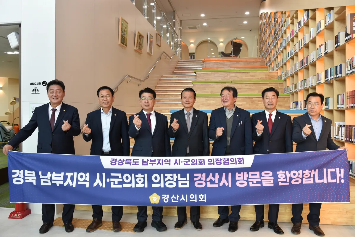 이미지 6