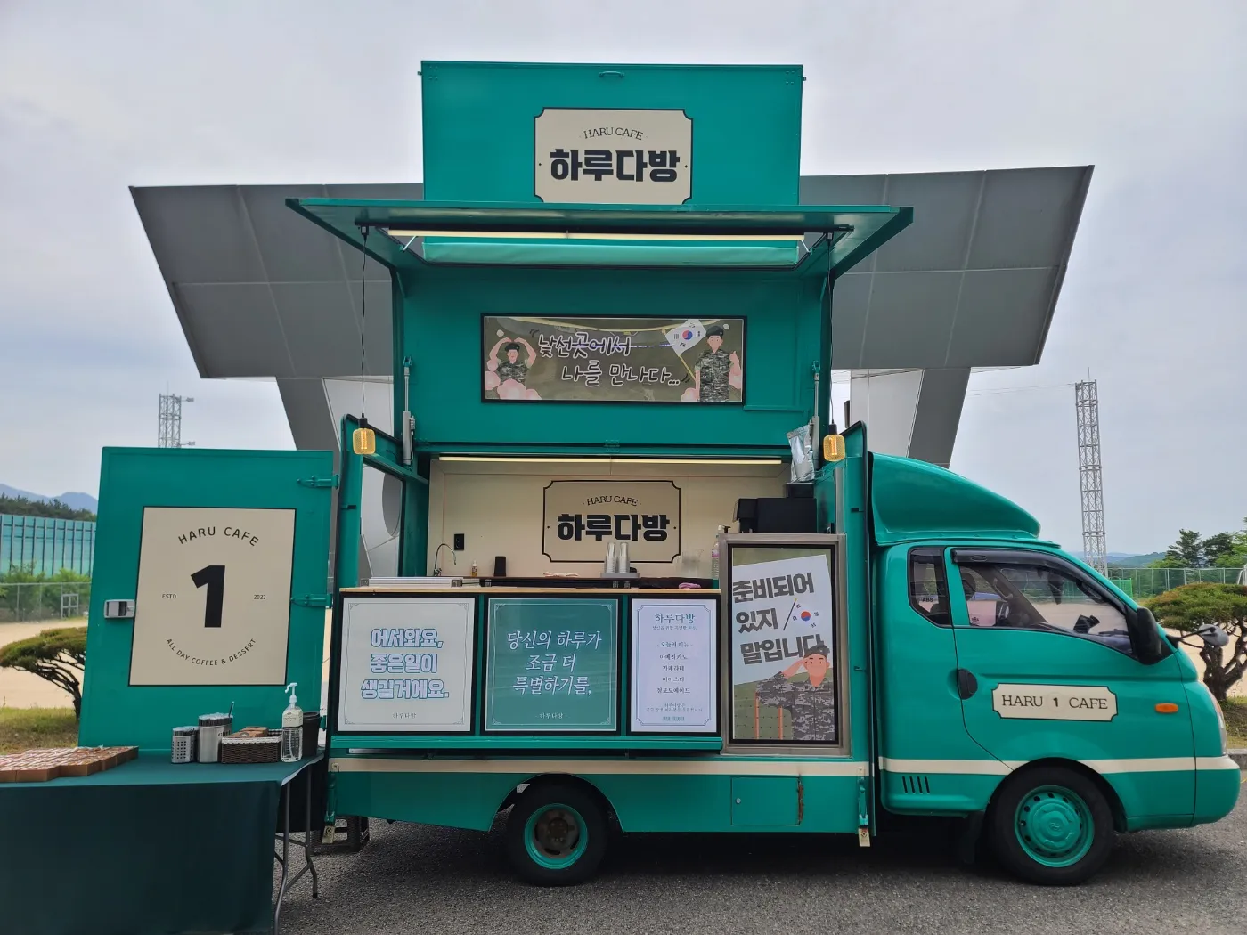 이미지 10