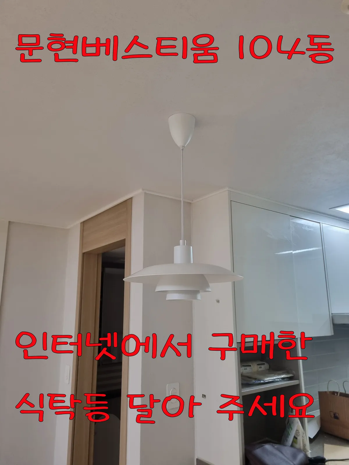 이미지 14