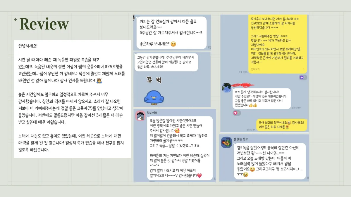 이미지 4