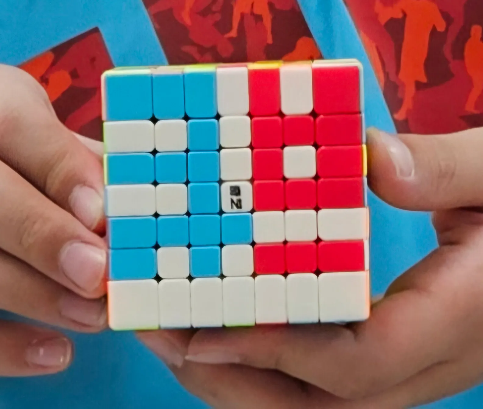 이미지 8