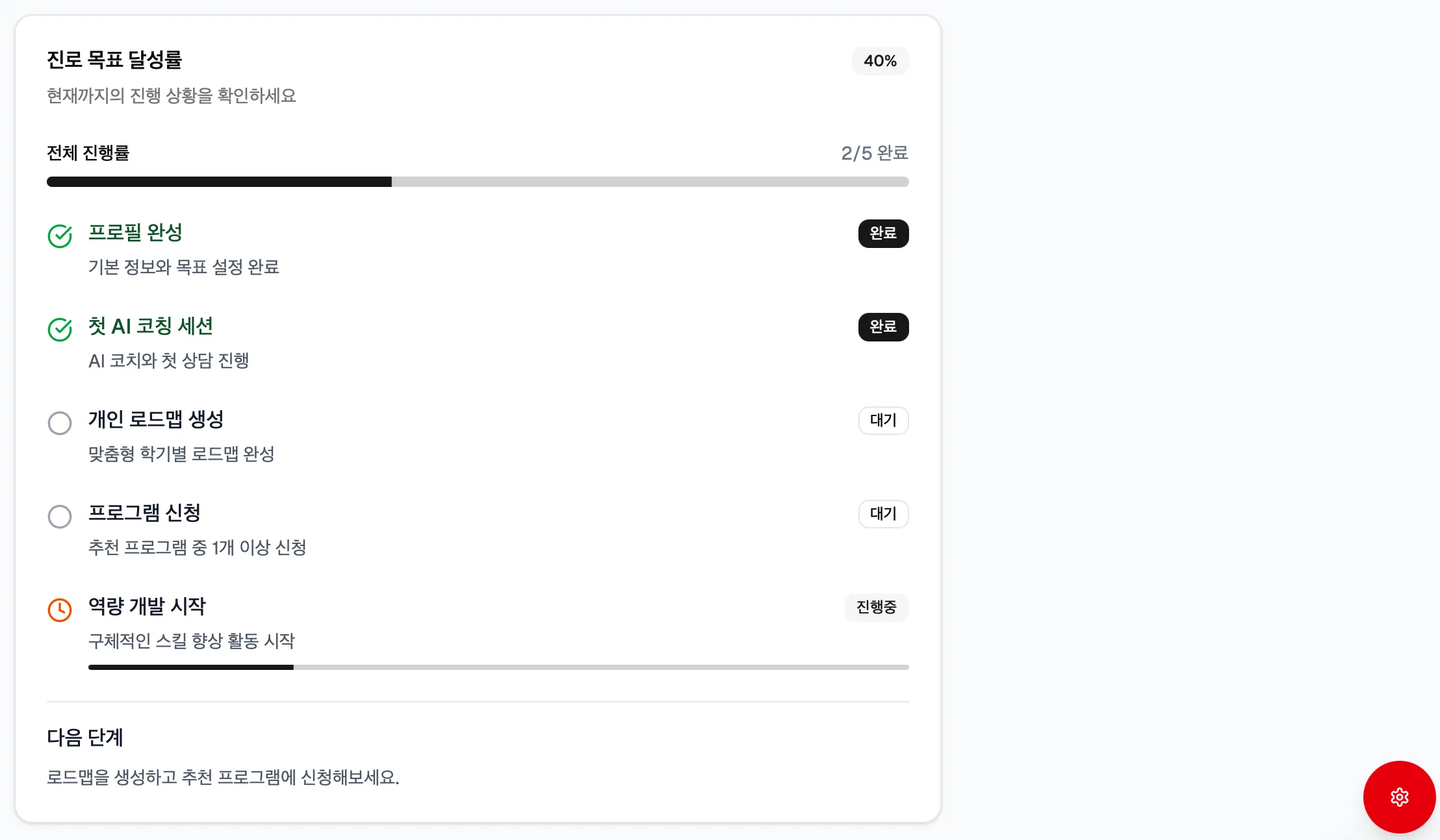 이미지 6