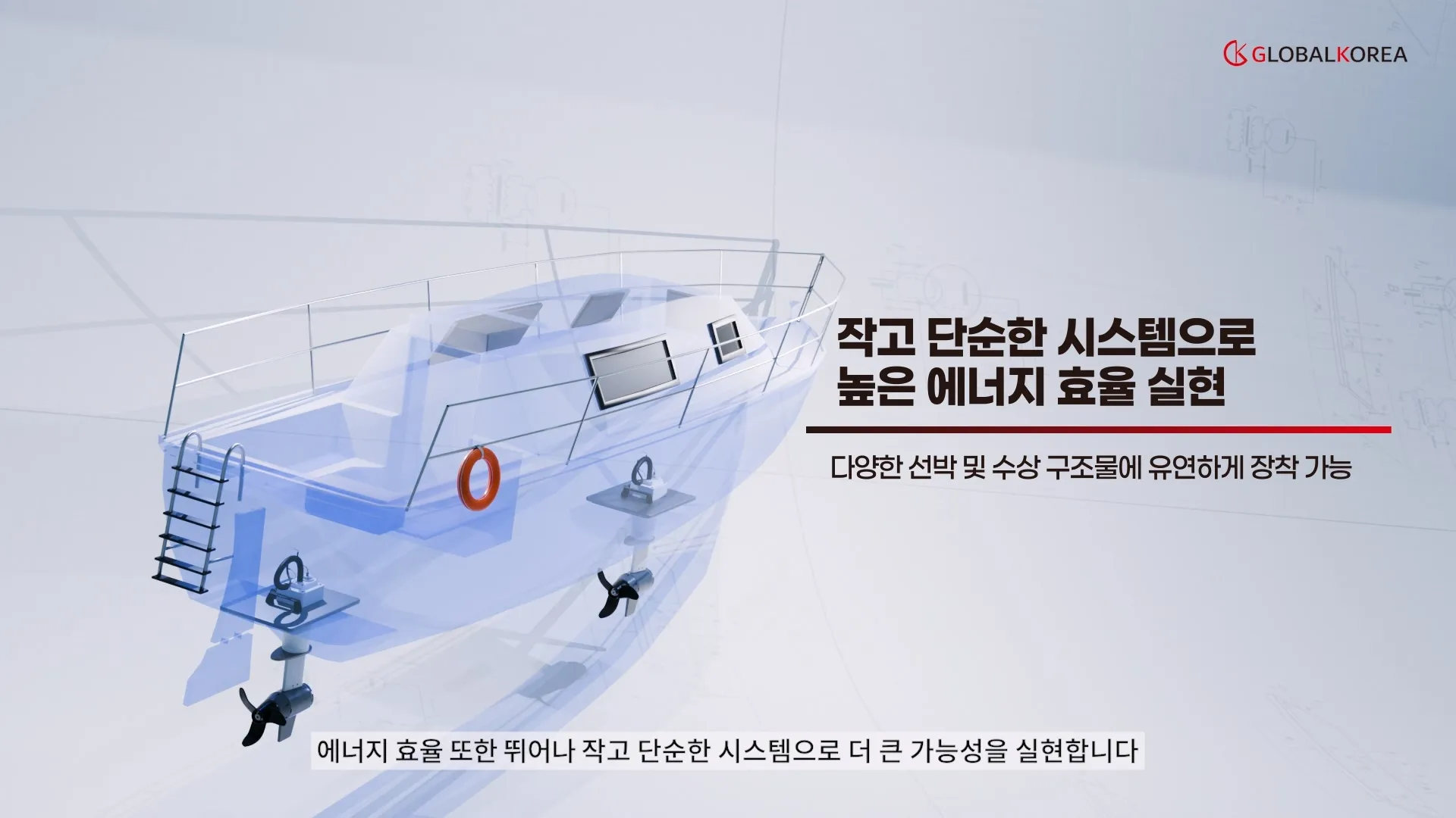 이미지 10