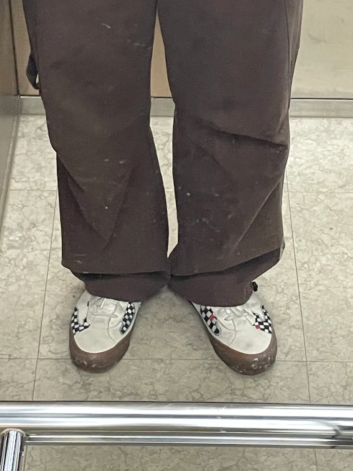이미지 11