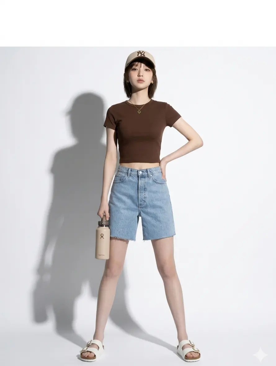 이미지 12