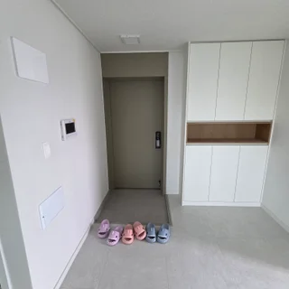 인후동빌라인테리어 사진입니다
