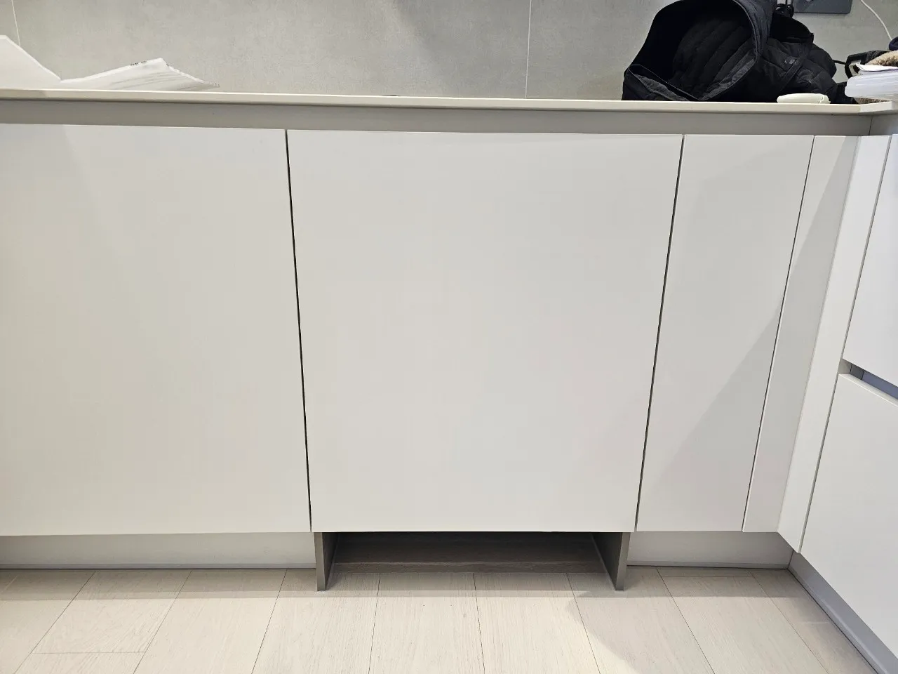 이미지 8
