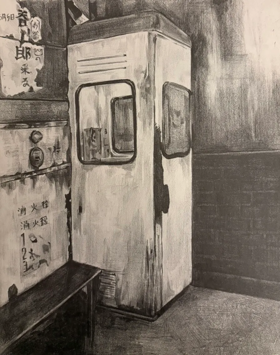 이미지 10