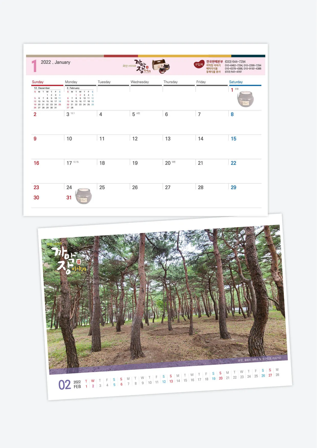 이미지 5