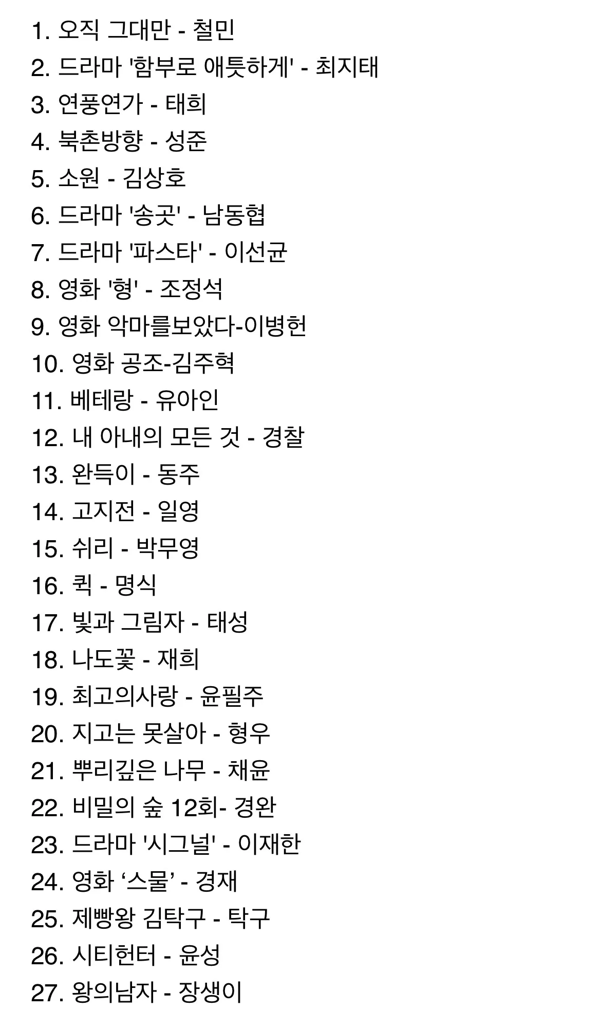 이미지 2