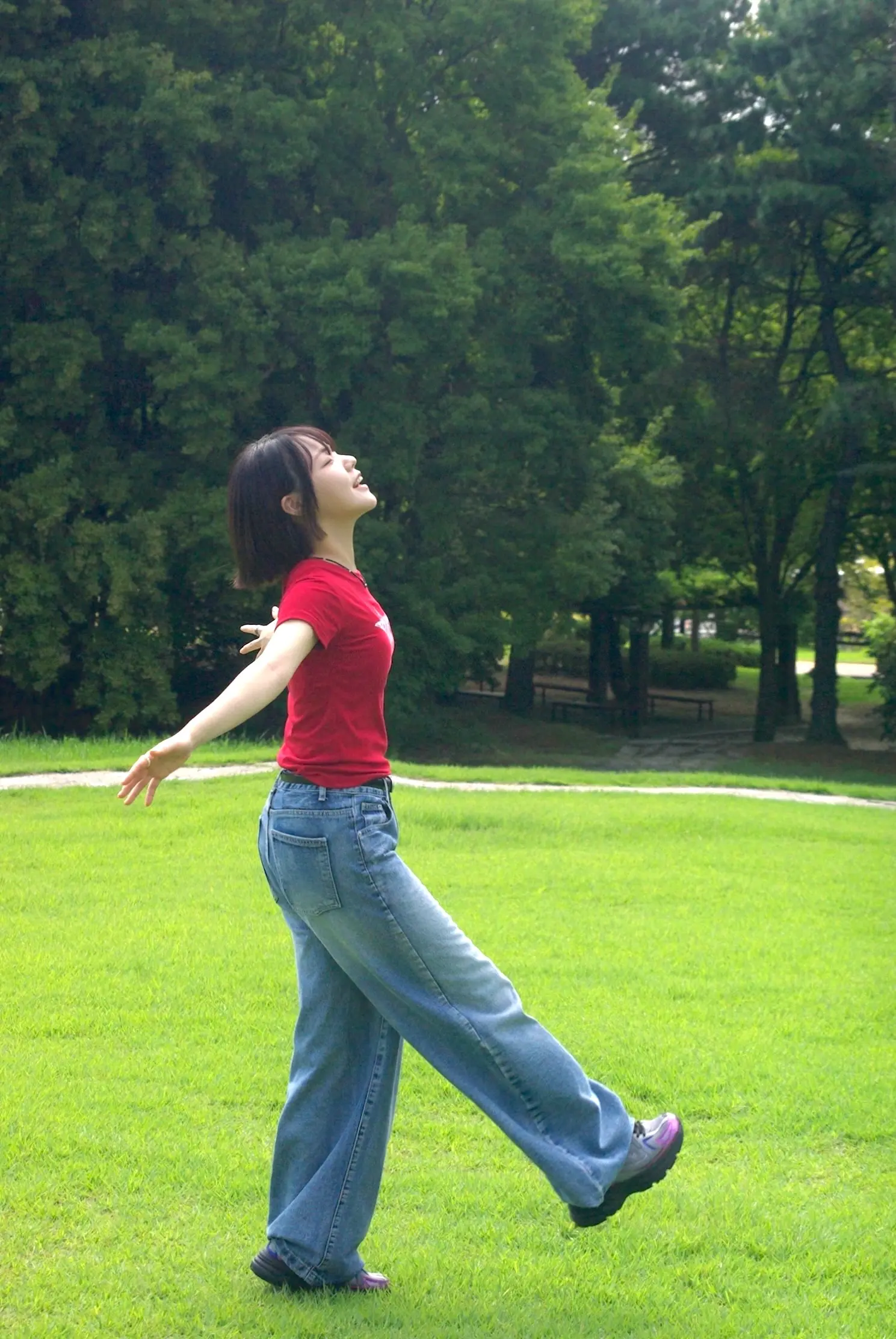 이미지 5