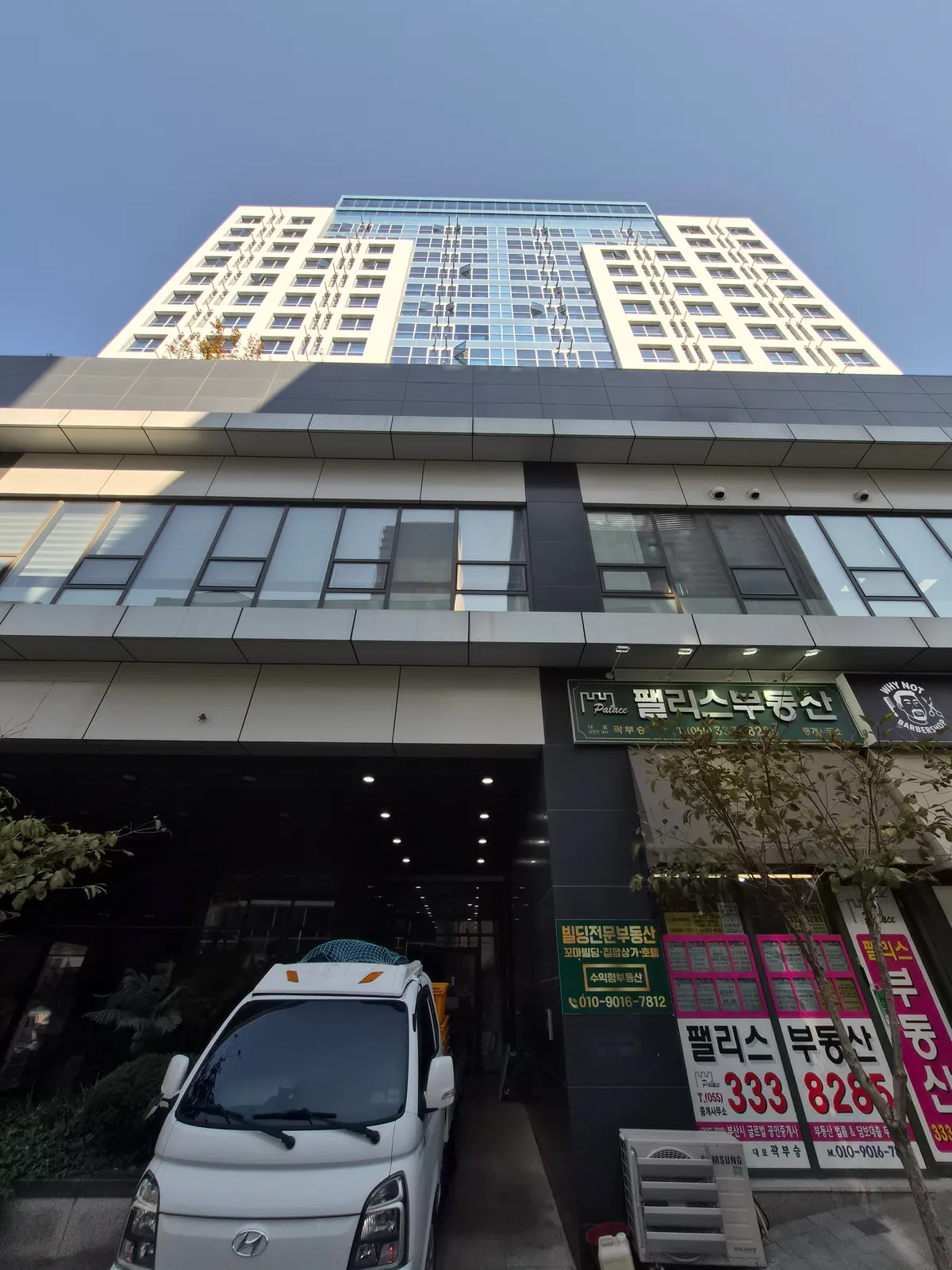 이미지 3