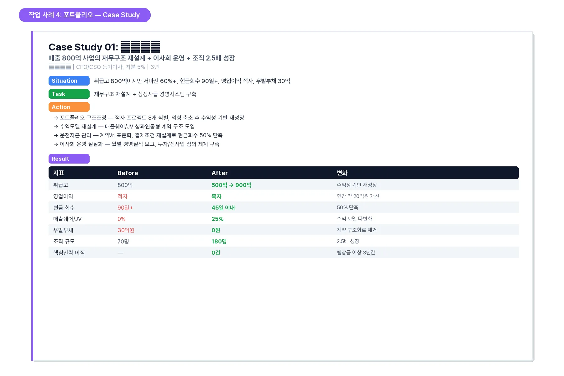 이미지 14