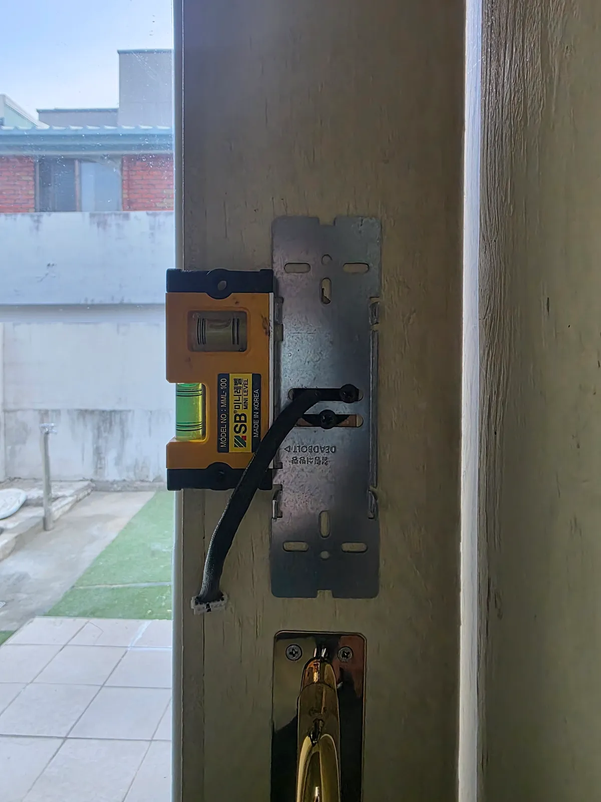 이미지 8