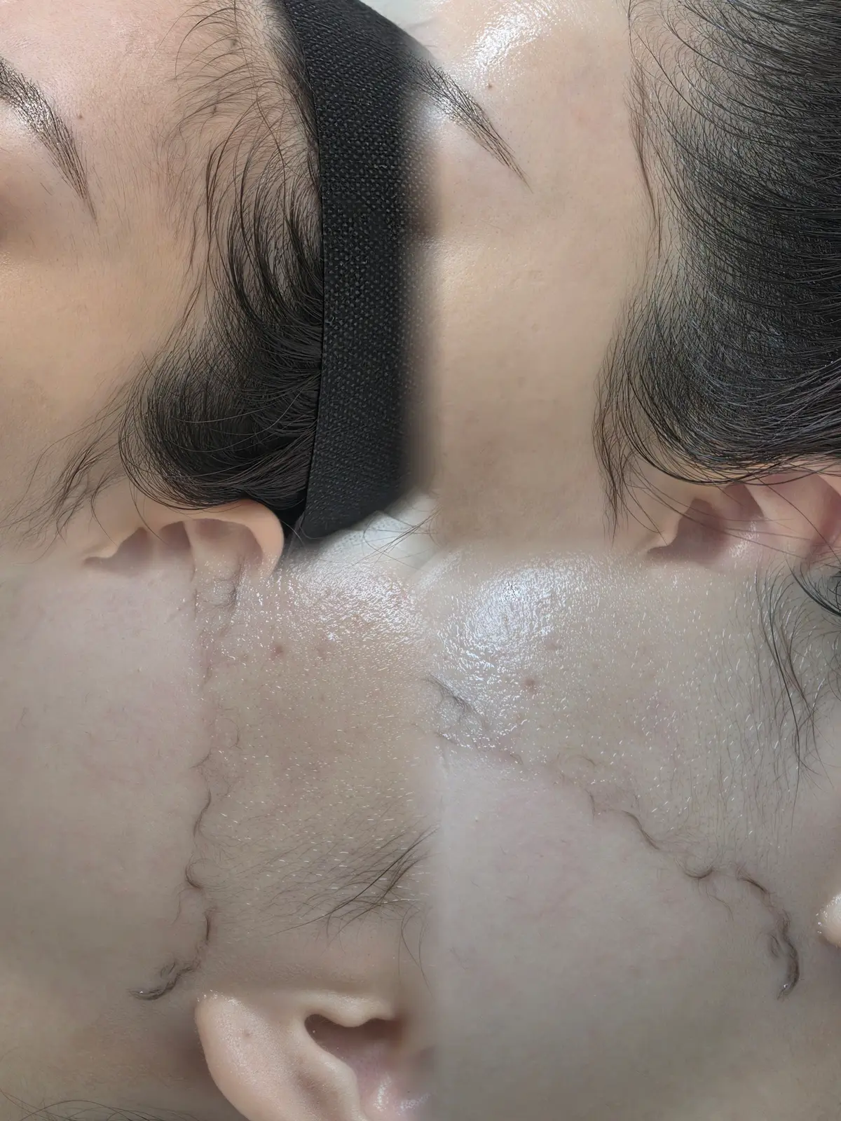 이미지 4