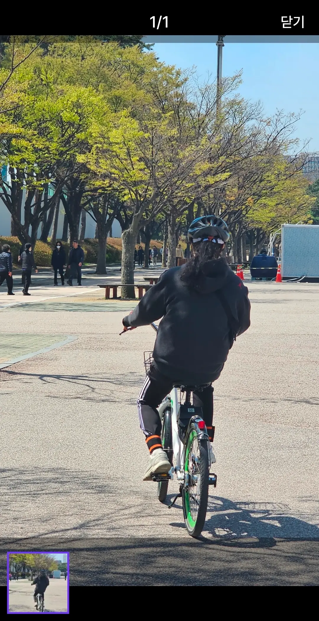 이미지 30