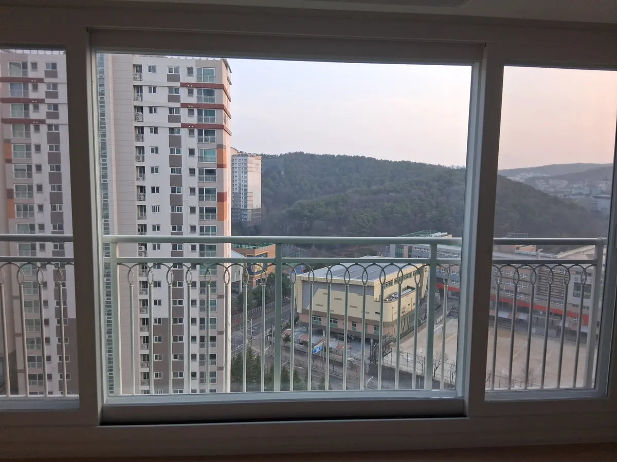 이미지 6