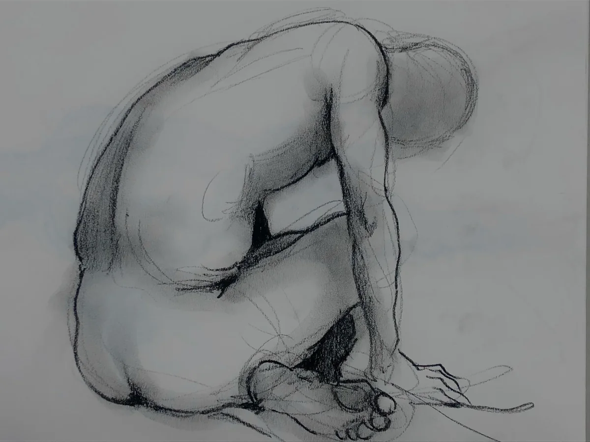 이미지 8