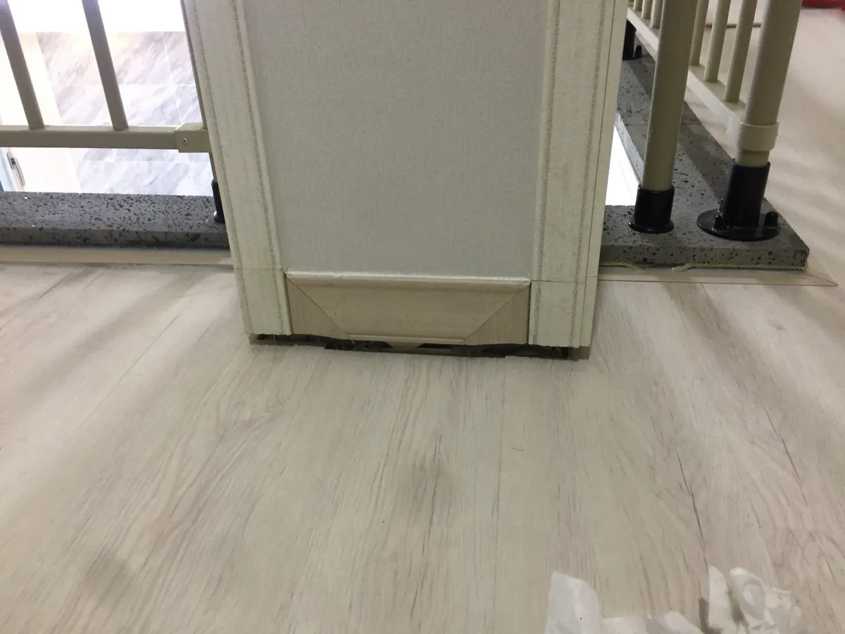 이미지 5