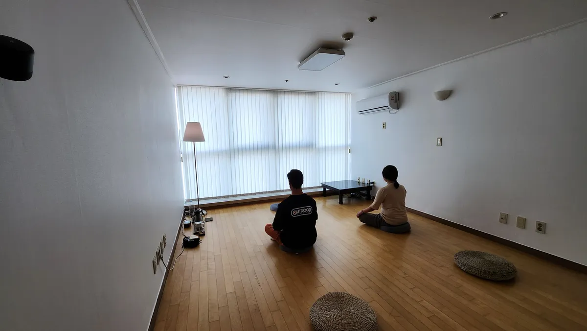 이미지 6