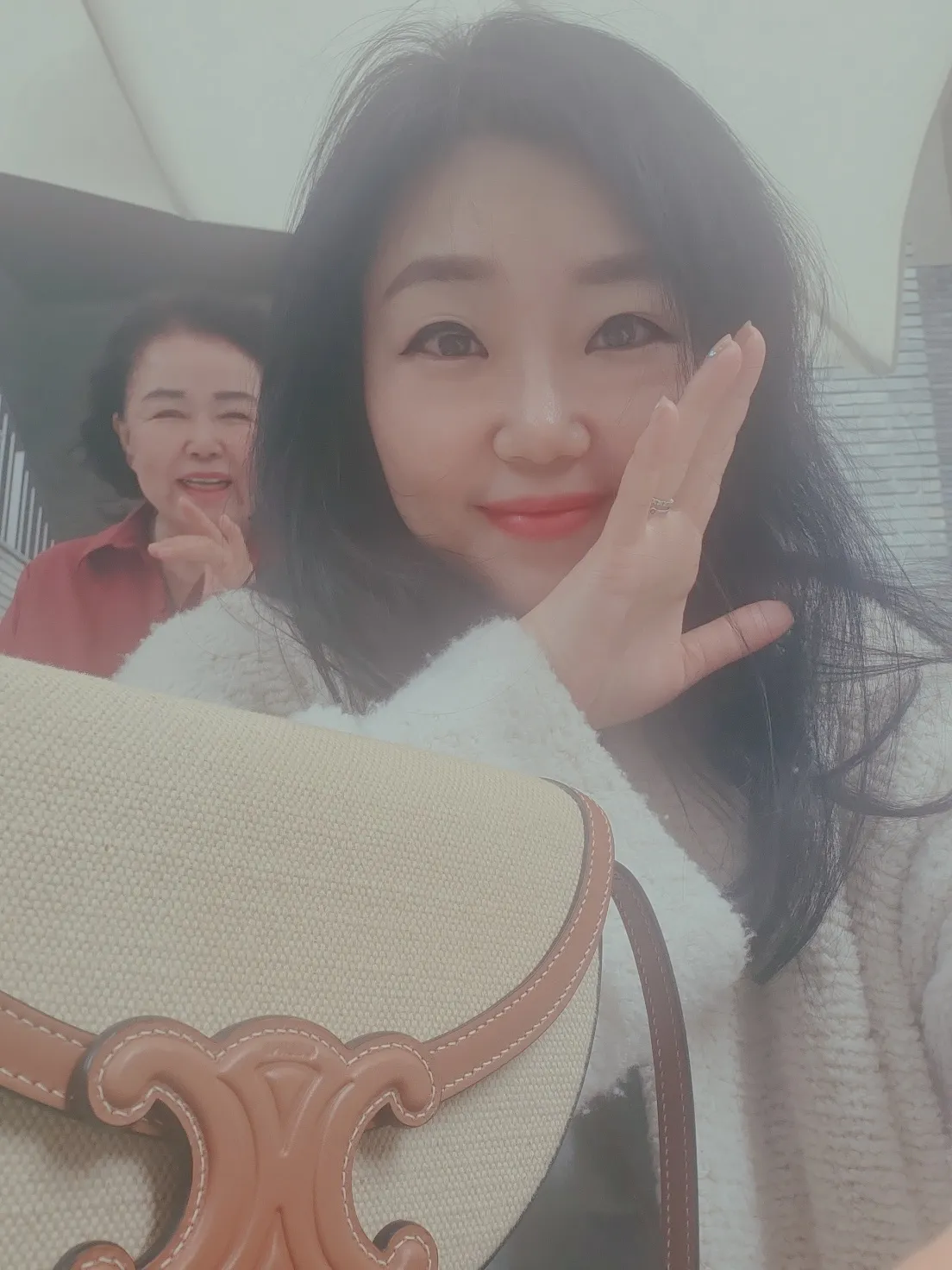 이미지 11