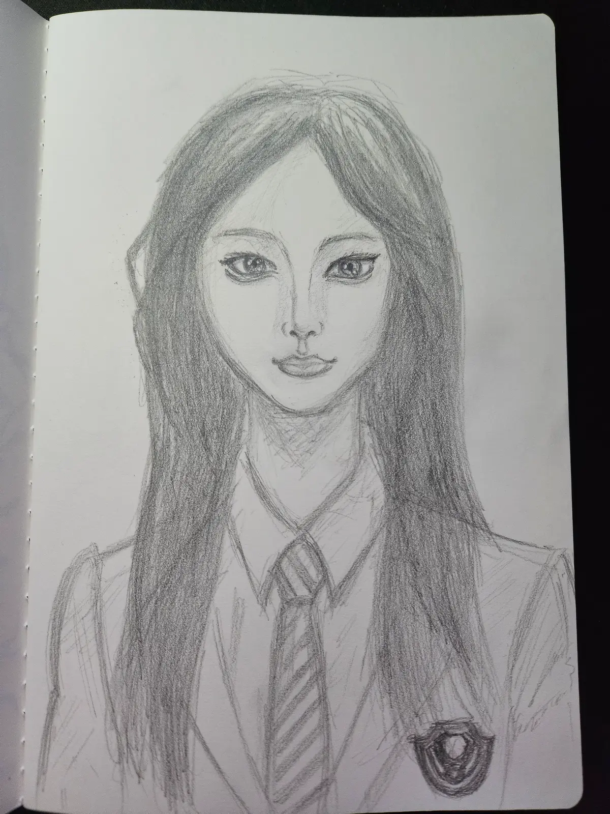 이미지 4