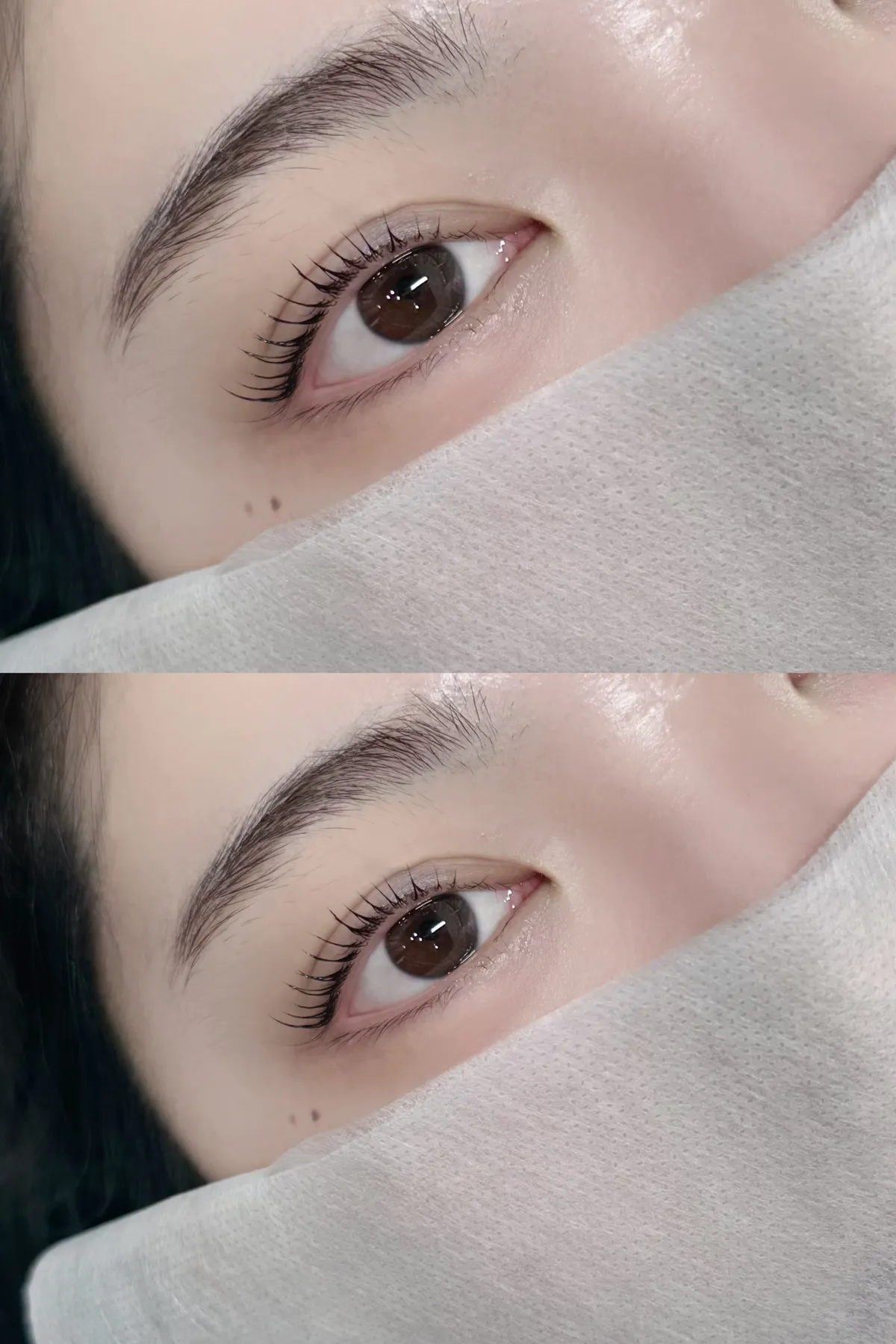 이미지 7