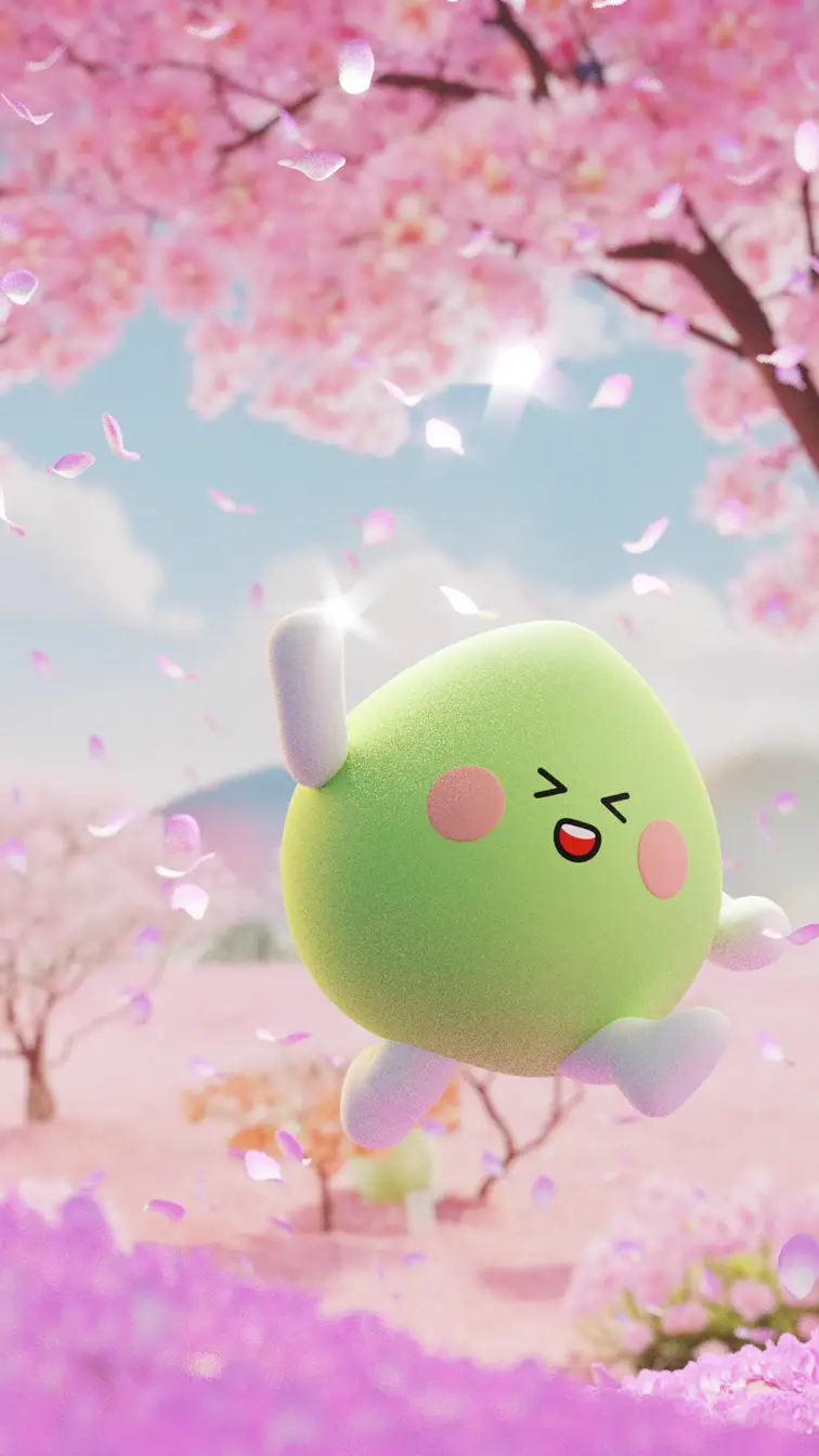 이미지 7