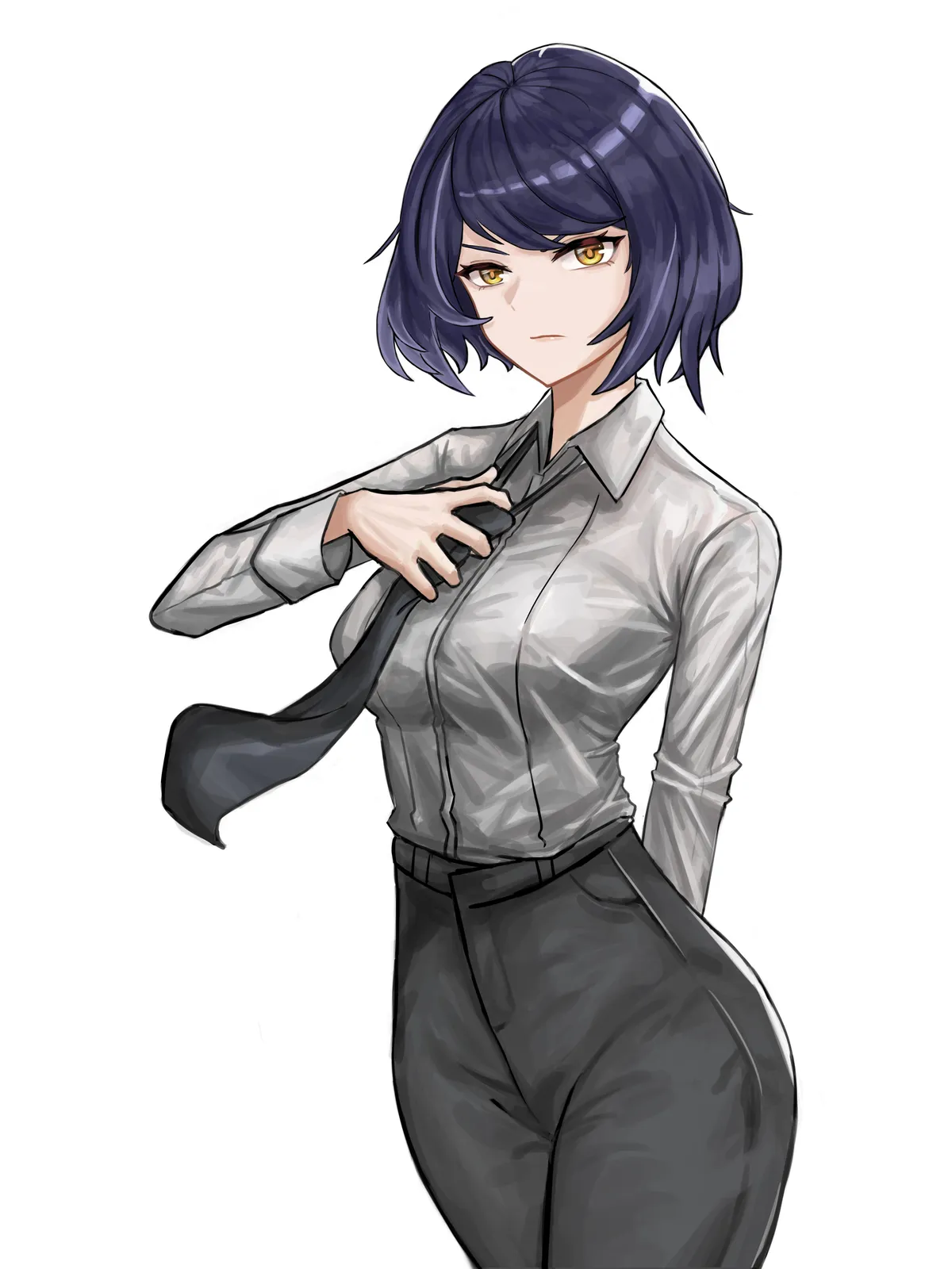 이미지 3