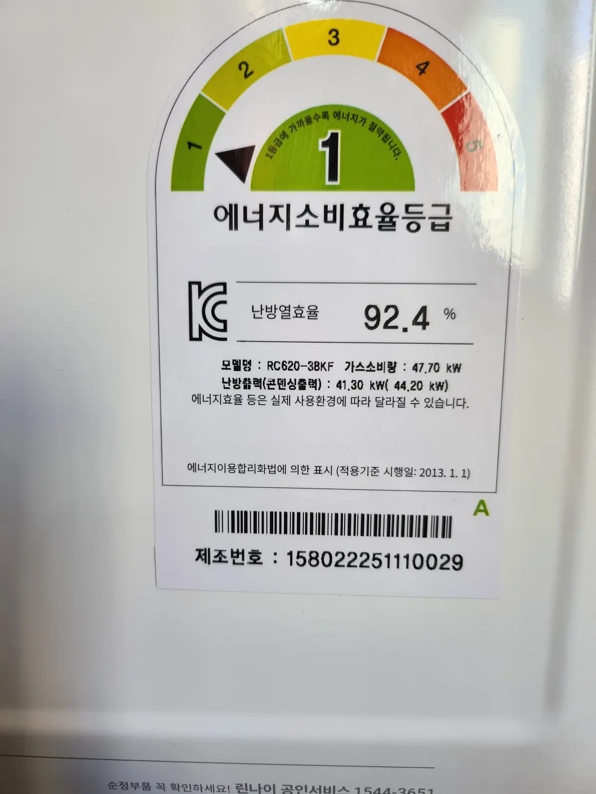 이미지 16