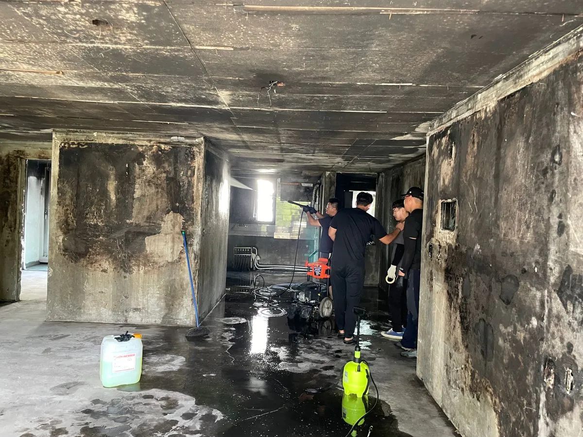 포트폴리오 이미지