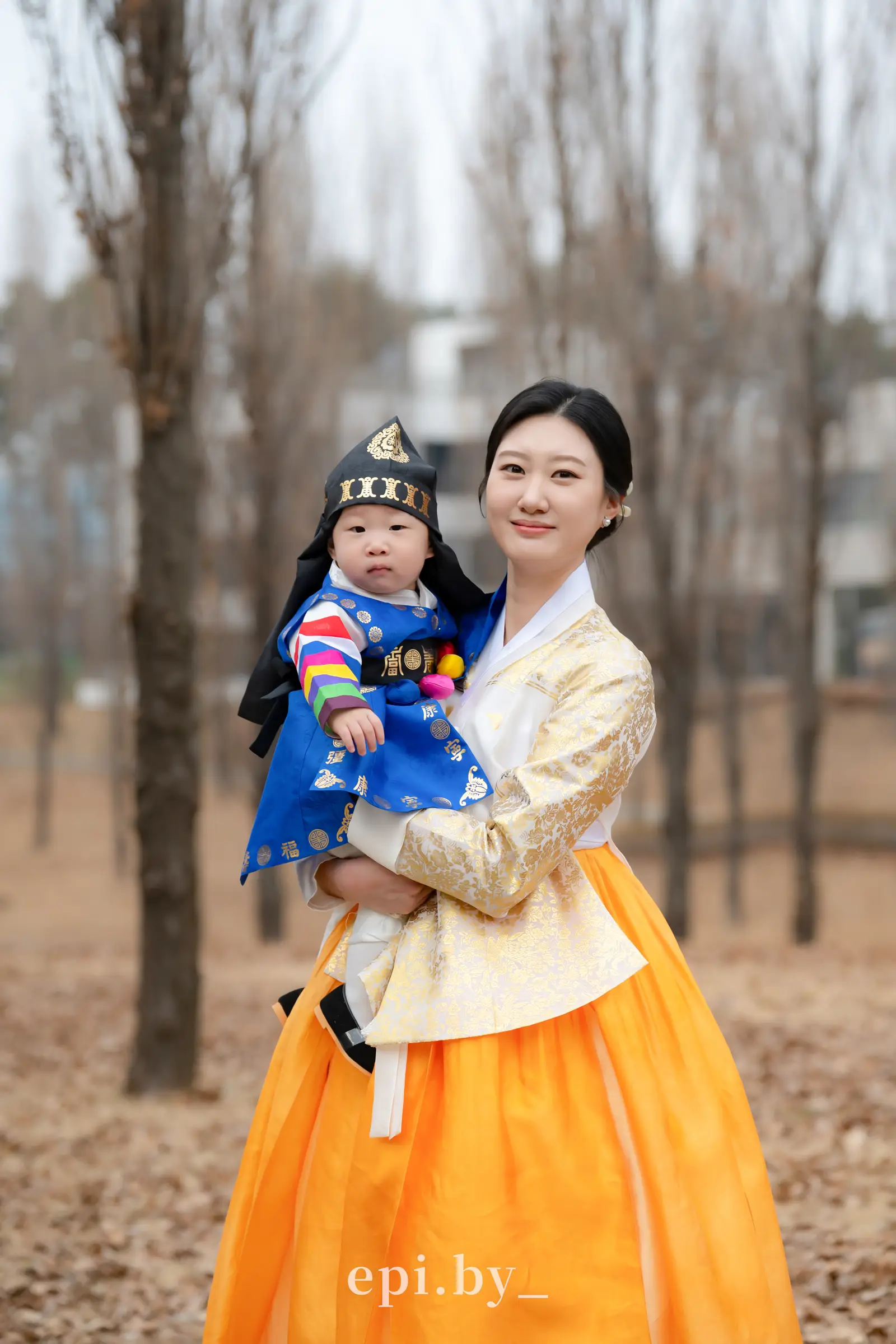이미지 20