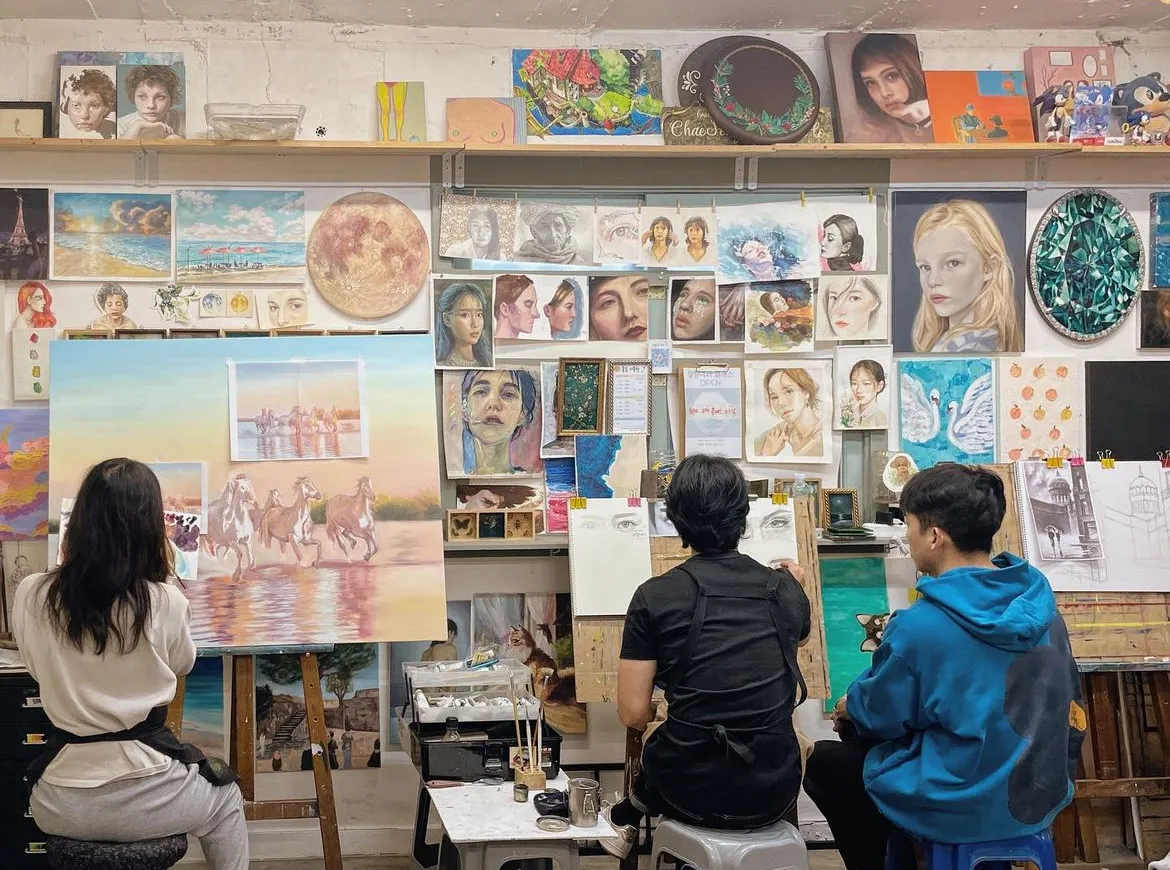 포트폴리오 이미지