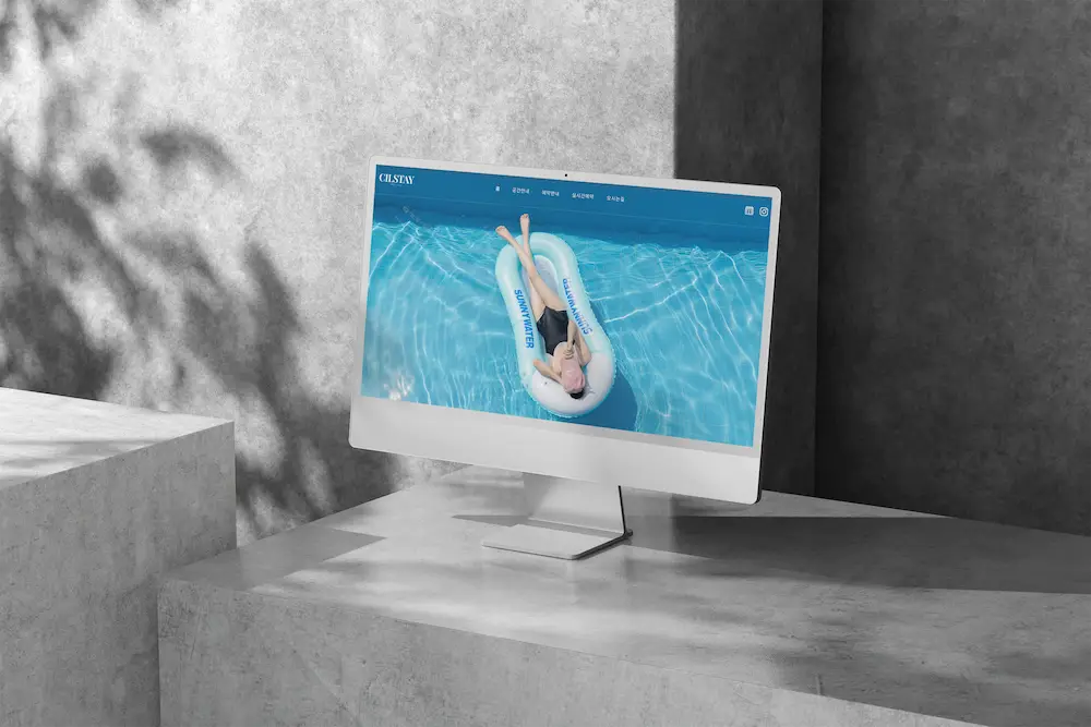 포트폴리오 이미지