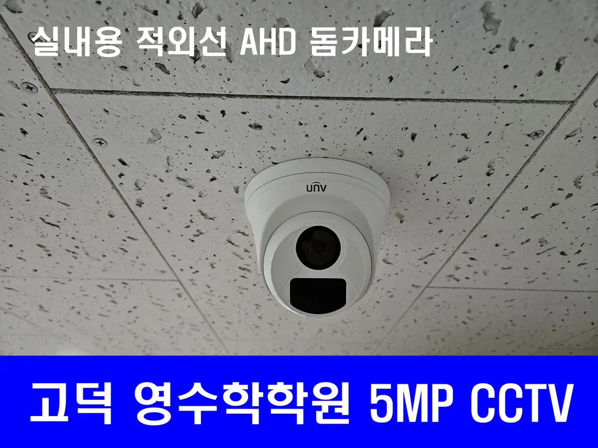 이미지 10