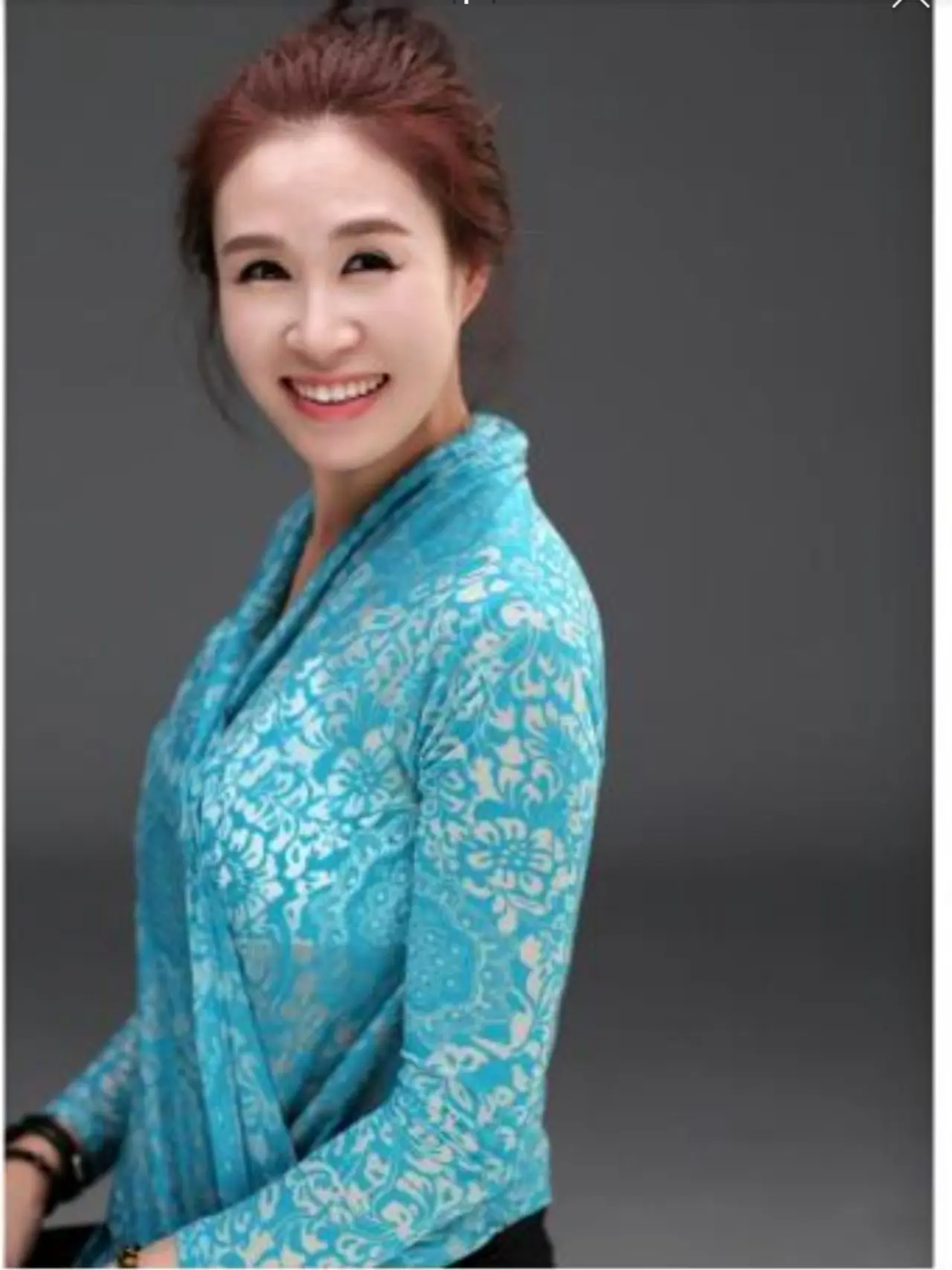 이미지 3