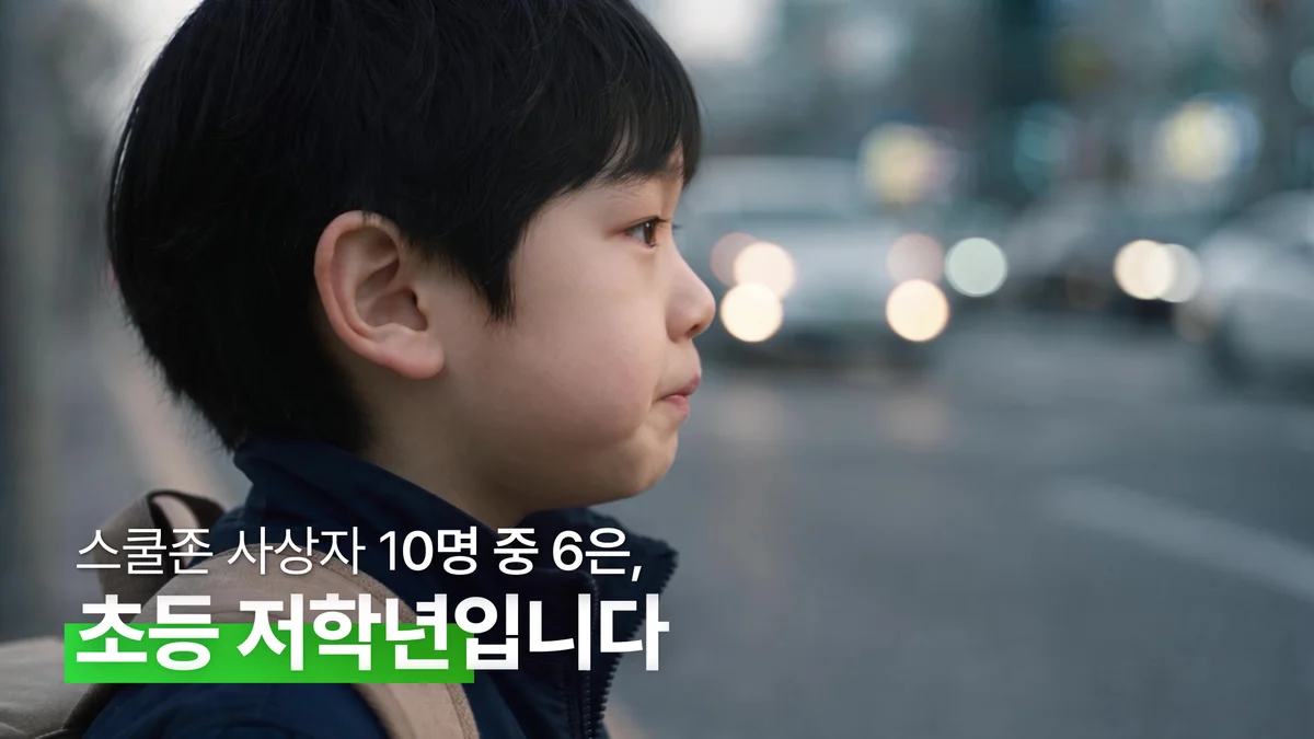 이미지 10