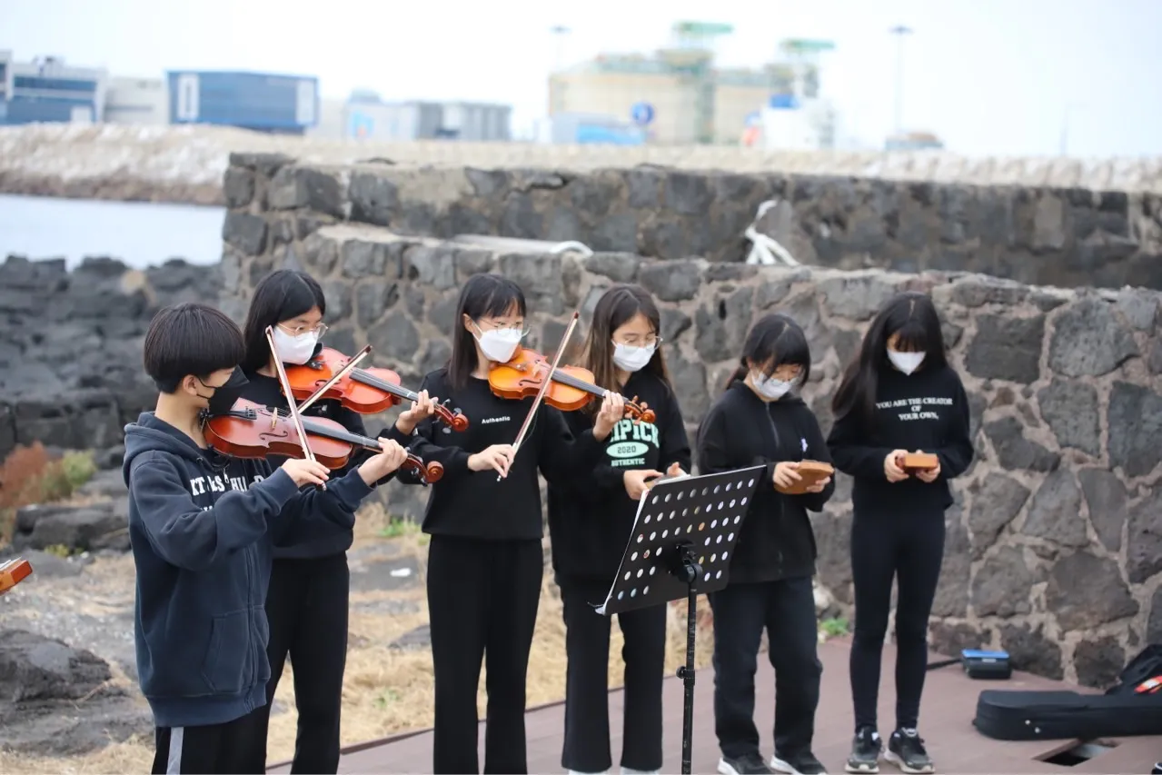 이미지 3