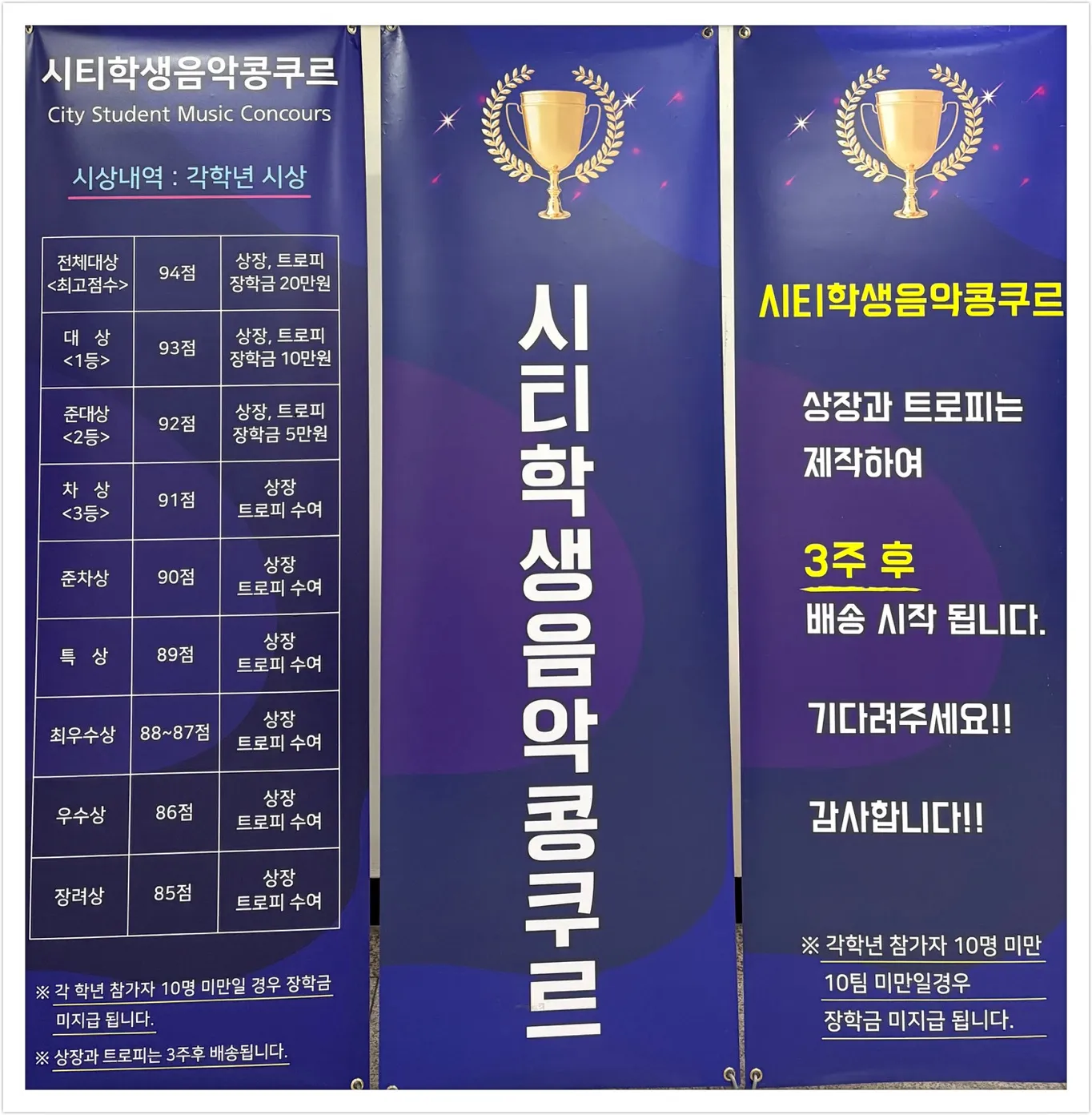 이미지 4