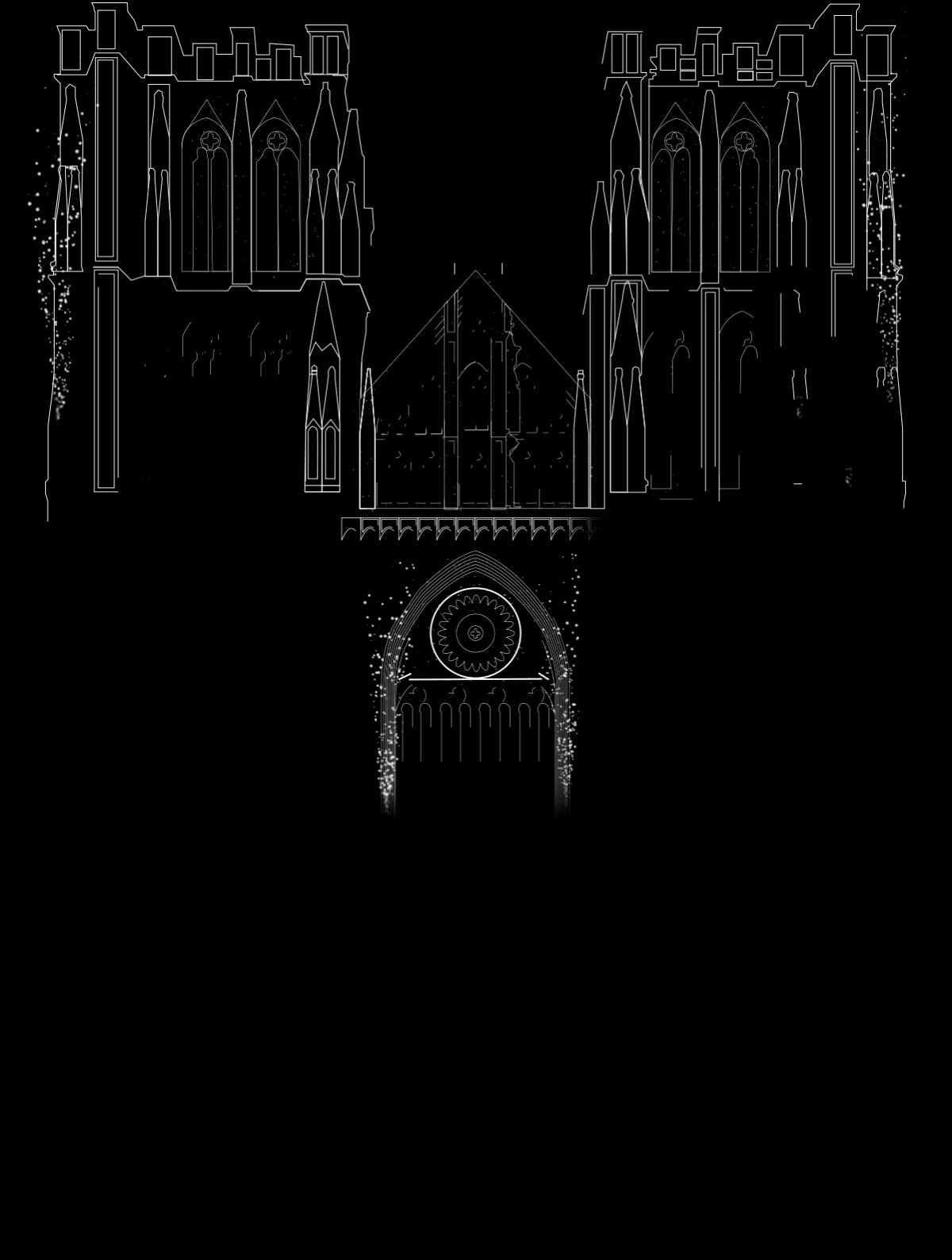 이미지 2
