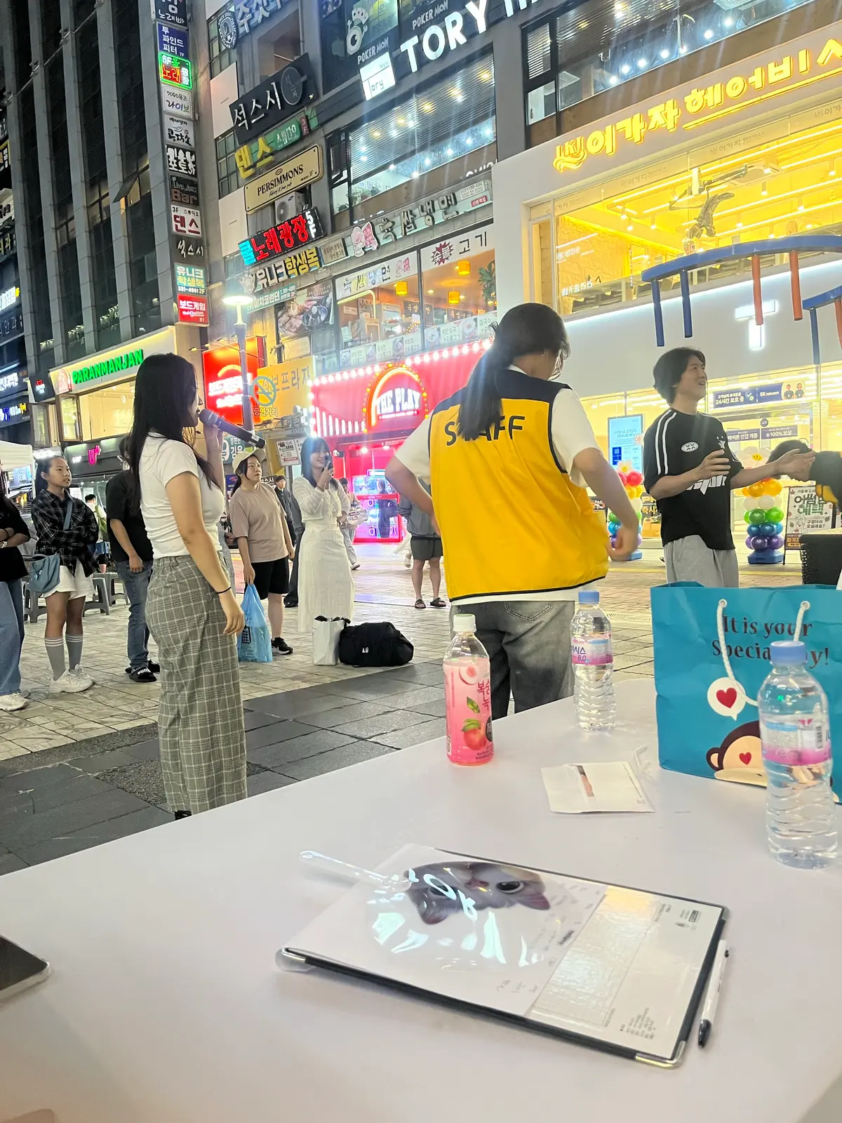 포트폴리오 이미지