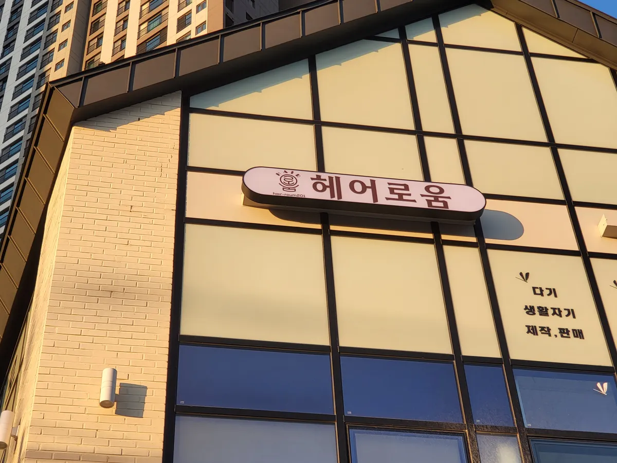 이미지 5