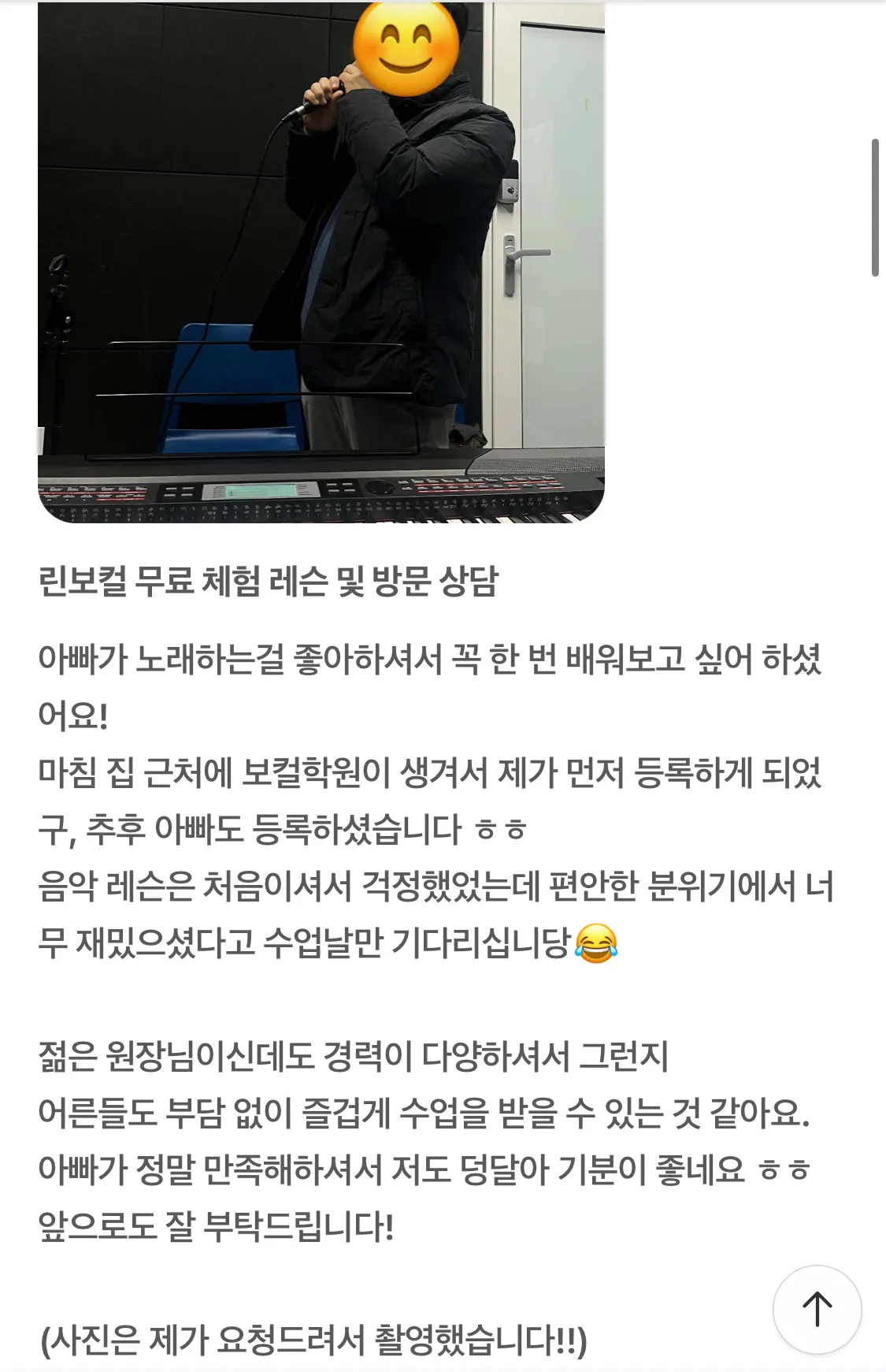 이미지 10